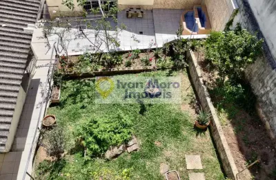 Terreno à venda em agronômica  -  florianópolis - sc