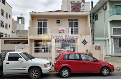 Casa com 4 quartos à venda no Estreito, Florianópolis 