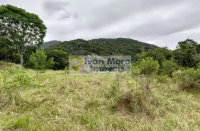 Terreno à venda em ingleses do rio vermelho  -  florianópolis - sc