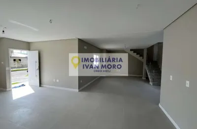 Casa com 3 quartos à venda no Daniela, Florianópolis 