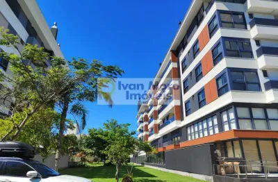 Apartamento com 3 quartos à venda em Jurerê, Florianópolis 