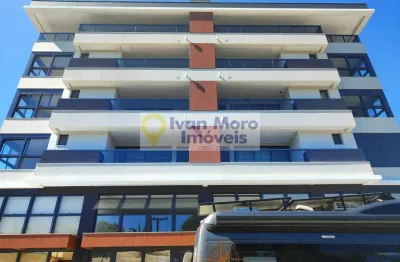 Apartamento com 3 quartos à venda em Jurerê, Florianópolis 