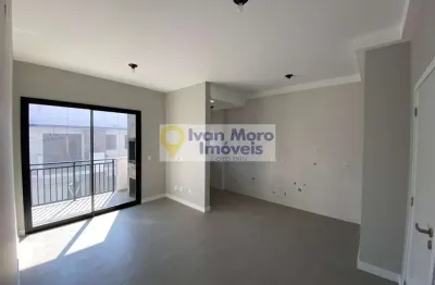 Apartamento à venda em cachoeira do bom jesus  -  florianópolis - sc