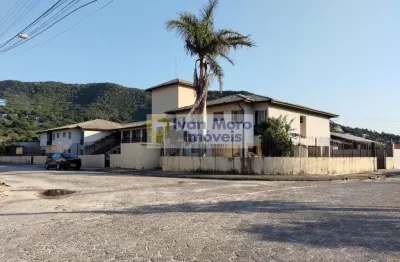 Apartamento a venda na vargem do bom jesus - florianópolis/sc