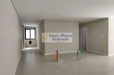 Apartamento à venda em jurerê  -  florianópolis - sc
