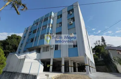 Apartamento com 3 quartos à venda no Pantanal, Florianópolis 