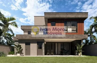 Casa à venda em são joão do rio vermelho  -  florianópolis - sc