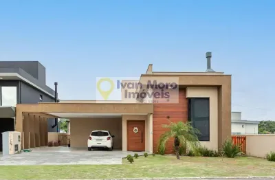 Casa à venda em são joão do rio vermelho  -  florianópolis - sc