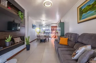 Casa à venda em cachoeira do bom jesus  -  florianópolis - sc