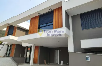 Casa com 3 quartos à venda no Santo Antônio de Lisboa, Florianópolis 