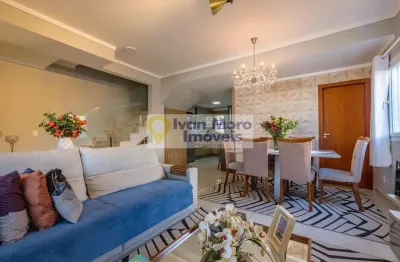 Casa com 3 quartos à venda no Ingleses do Rio Vermelho, Florianópolis 