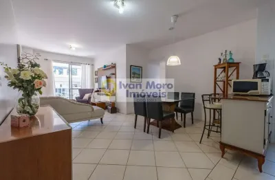 Apartamento à venda em praia brava  -  florianópolis - sc