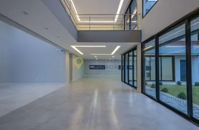 Casa à venda em ingleses norte  -  florianópolis - sc