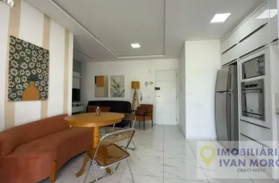 Apartamento com 2 quartos à venda no Ingleses, Florianópolis 