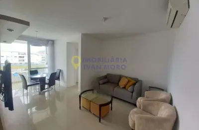 Apartamento com 2 quartos à venda no Ingleses, Florianópolis 