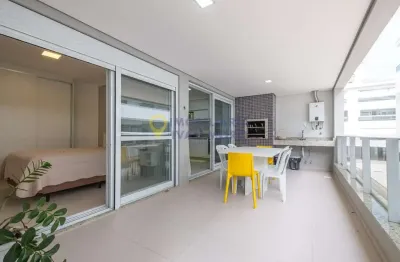 Apartamento com 2 quartos à venda no Ingleses, Florianópolis 