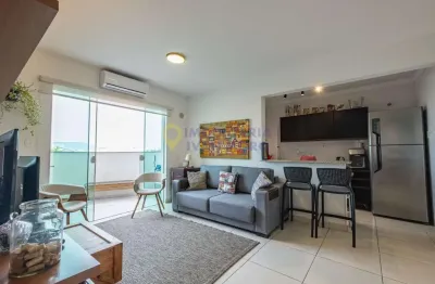 Cobertura com 3 quartos à venda no Ingleses, Florianópolis 