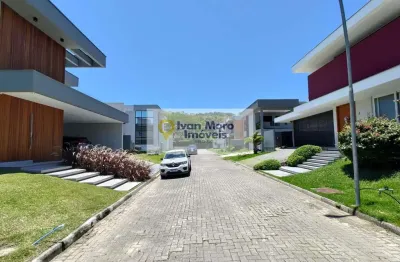 Terreno à venda em vargem pequena  -  florianópolis - sc
