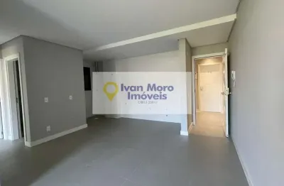 Apartamento com 2 quartos à venda no Ingleses, Florianópolis 