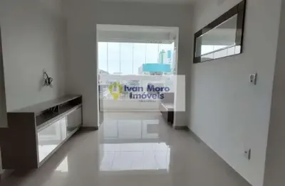 Cobertura à venda em ingleses norte  -  florianópolis - sc