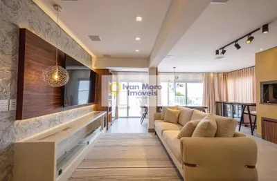 Cobertura duplex à venda em cachoeira do bom jesus  -  florianópolis - sc