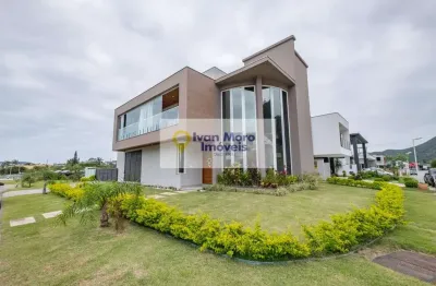 Casa à venda em ingleses norte  -  florianópolis - sc