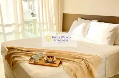Apartamento à venda em canasvieiras - florianópolis - sc