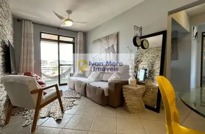 Apartamento à venda em ingleses norte - florianópolis - sc