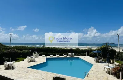 Apartamento com 3 quartos à venda no Ingleses, Florianópolis 