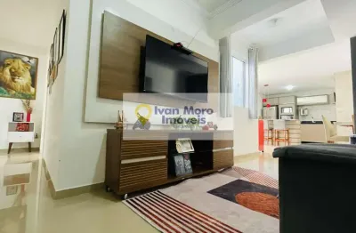 Cobertura com 3 quartos à venda no Ingleses, Florianópolis 