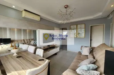 Cobertura à venda em ingleses do rio vermelho  -  florianópolis - sc