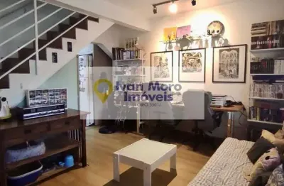 Apartamento com 2 quartos à venda no Canasvieiras, Florianópolis 