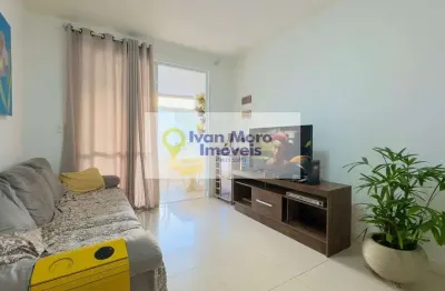 Apartamento à venda em ingleses norte  -  florianópolis - sc