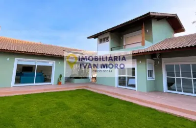 Casa à venda em cachoeira do bom jesus  -  florianópolis - sc