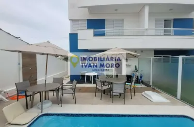 Casa com 3 quartos à venda no Daniela, Florianópolis 
