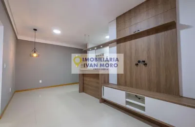 Apartamento à venda em campeche  -  florianópolis - sc