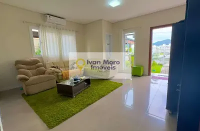 Casa à venda em ingleses norte  -  florianópolis - sc