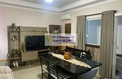 Casa à venda em são joão do rio vermelho  -  florianópolis - sc