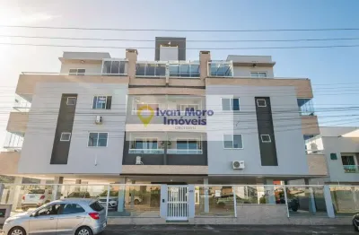Apartamento à venda em ingleses norte  -  florianópolis - sc