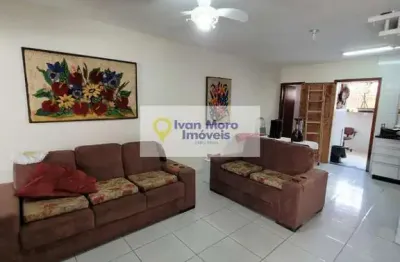 Casa com 2 quartos à venda no Ingleses do Rio Vermelho, Florianópolis 