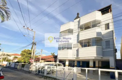 Cobertura à venda em ingleses do rio vermelho  -  florianópolis - sc