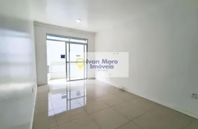 Apartamento à venda em trindade  -  florianópolis - sc