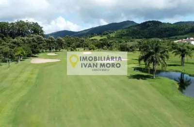 Terreno à venda em ingleses do rio vermelho  -  florianópolis - sc