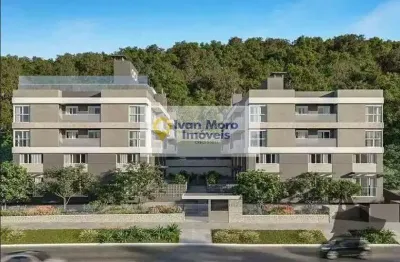 Apartamento à venda no campeche  -  florianópolis - sc