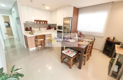 Casa com 3 quartos à venda no Ingleses do Rio Vermelho, Florianópolis 