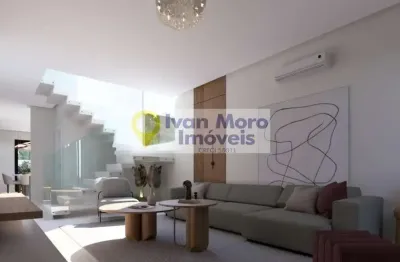 Casa em à venda ingleses norte  -  florianópolis - sc