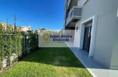 Apartamento com 3 quartos à venda no Ingleses, Florianópolis 