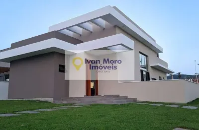 Casa à venda em são joão do rio vermelho  -  florianópolis - sc