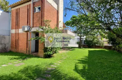 Casa com 2 quartos à venda no Daniela, Florianópolis 