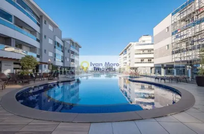 Cobertura com 3 quartos à venda no Ingleses, Florianópolis 